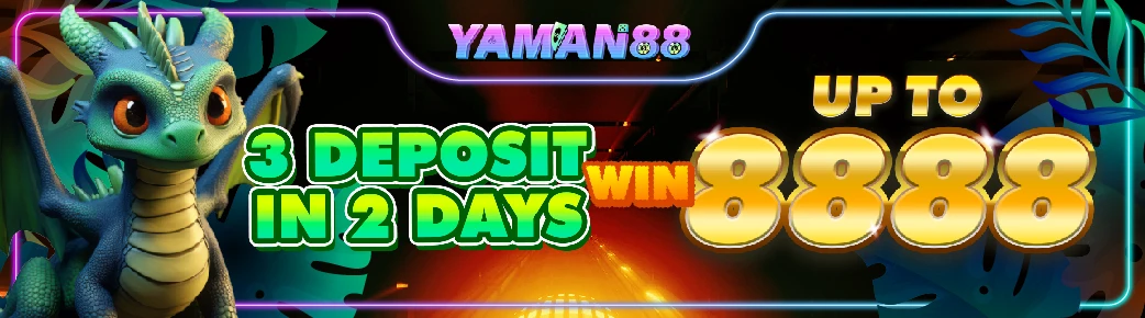 free $100 paypal games