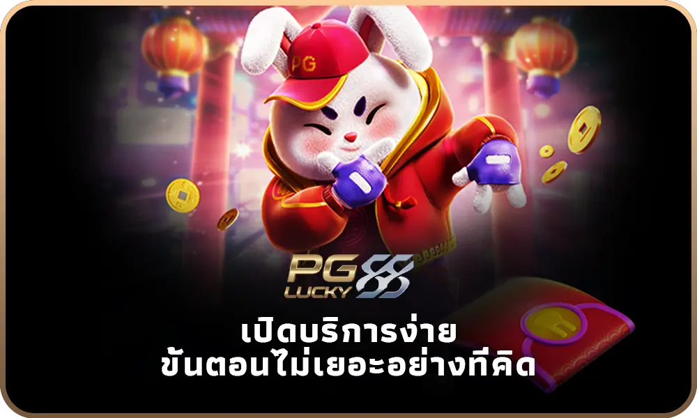 free register bonus casino what is 1st quarter 3 way bet