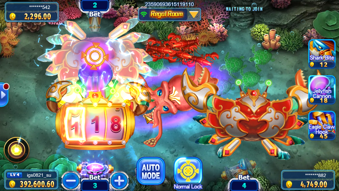 how to bet on tennis and win