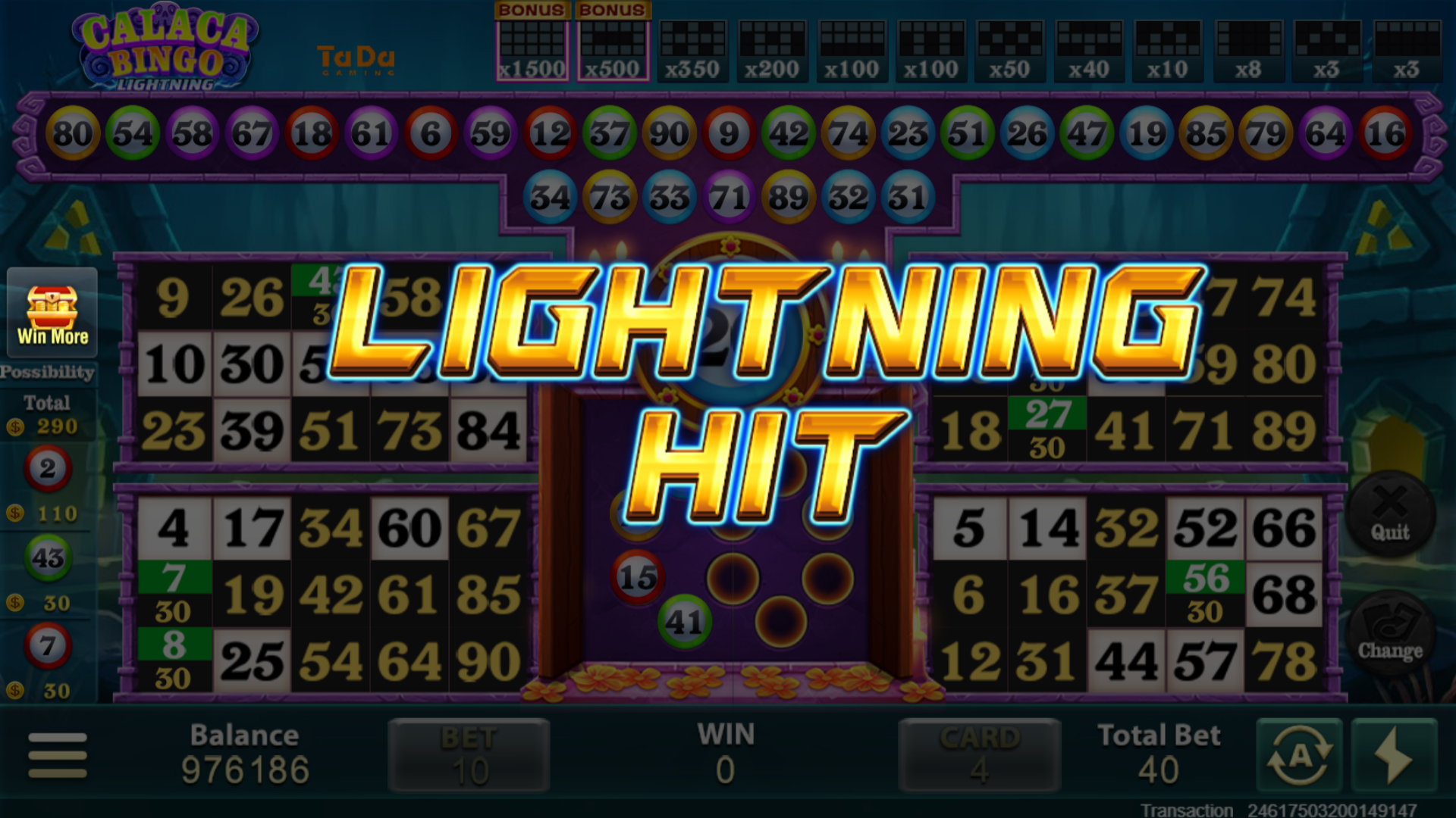 40jl casino phl63 free 100 withdrawal no deposit