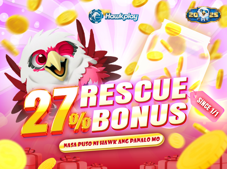 how to bet on horses uk