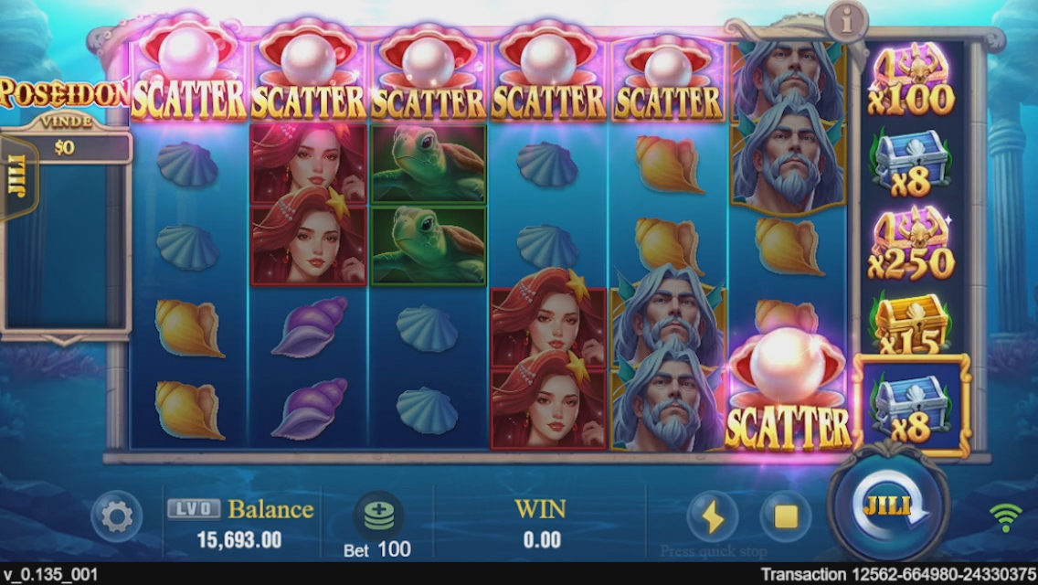 55bmw slot login register ubet63 free 100 no deposit bonus