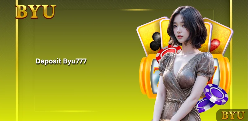 lto email address how to bet on a horse race online