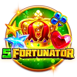 bingo plus com login free 100 download app