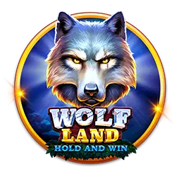 nice99 slot how to bet on bowling