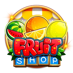 www pag ibig gov ph casino slot free 100 new member