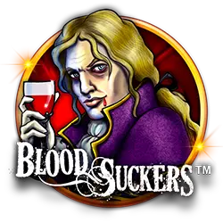 peso888 casino login free 100 php online casino