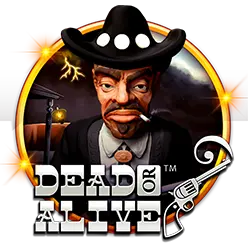 rich9 casino login how to check bet slip on 1xbet