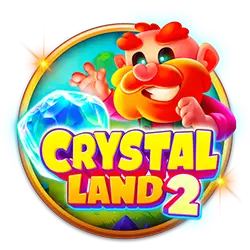 casino night outfit how to bet on racing