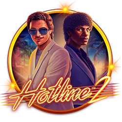 solaire resort and casino 100 pesos 100 free bonus casino no deposit philippines