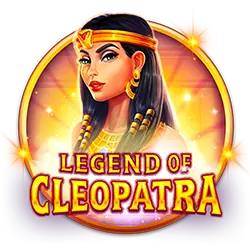 peso88 casino login free register slot 100