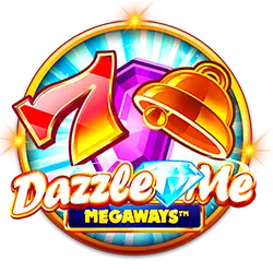 jili30 slot login register where to bet dota 2 items