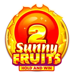 fun casino slots of vegas 100 free spins