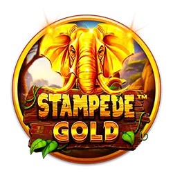 55x com casino login panalo999 free 100 no deposit bonus