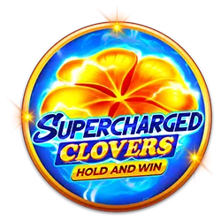 peso63 casino login how to bet wisely