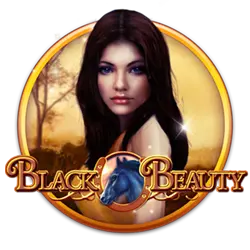 casino free 50 ssbet77 free 100 download