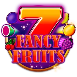 game slot online free 100 casino 2024 no deposit bonus