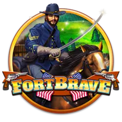 masaya 767 casino login online casino free 100 register