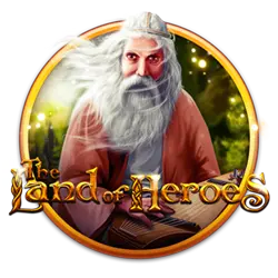 888 meaning free 100 register slot casino