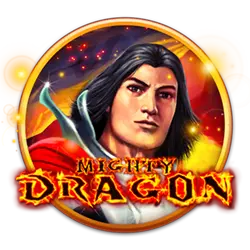 elyu casino login where to bet nba