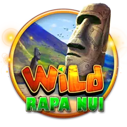 casino legit new member register free 100 no need deposit