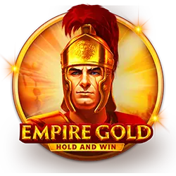 ric9 casino login 100 free welcome bonus no deposit required philippines