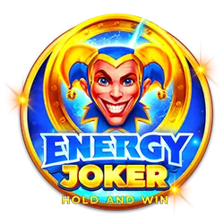 pinas online casino slot casino free 100