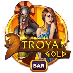 77slot 100+free+bonus+casino+no+deposit+philippines