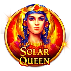 vip ph online casino how to hedge a bet