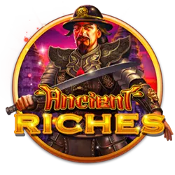 playzone games free 100 no deposit online casino