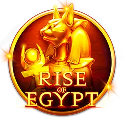 baraha casino how to play craps come bet