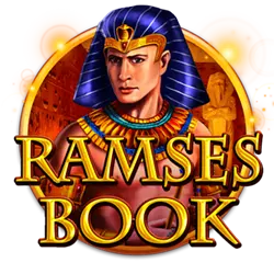 denr what sport is the best to bet on