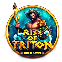 live casino games what is canadian bet