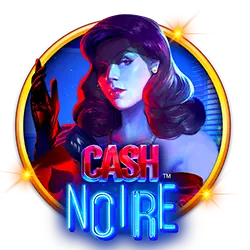 nexus88 slot login new member register free 100 2024