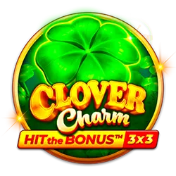 bonus365 casino free 100 gcash