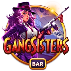 sg777 casino login t1bet casino free 100