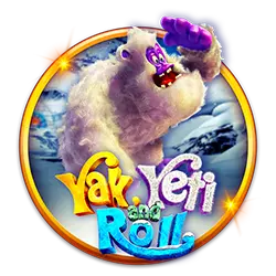 777 casino gcash login filbet free 100 no deposit bonus