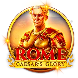 irich bingo demo fc free 100