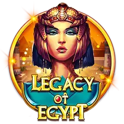 jili sites free 100 register casino ph no deposit