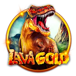 bingo orange free 100 no need deposit philippines