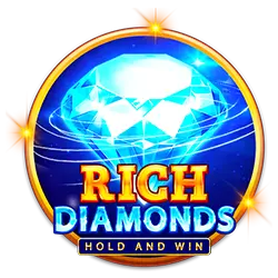 playtime casino ph register how to reset bet plus password