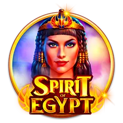 fb 777 live ibetph free 100