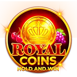 taya 777 casino login 100 free bonus casino no deposit philippines 2024