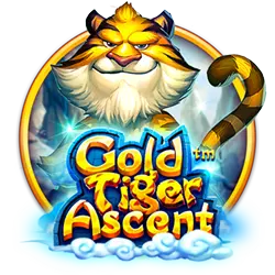 swerte online casino deposit 5 get 100 free spins