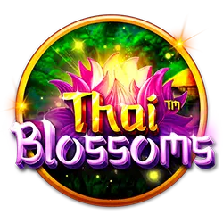 casino plus free 100 slots free 100